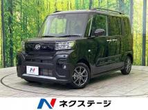 2024 Daihatsu Tanto