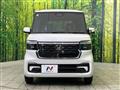 2026 Honda N BOX