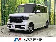 2026 Honda N BOX