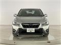 2020 Subaru IMPREZA XV HYBRID