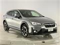 2020 Subaru IMPREZA XV HYBRID