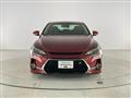 2019 Toyota Mark X