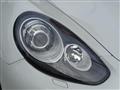 2014 Porsche Panamera
