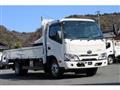 2025 Toyota Dyna Truck