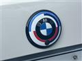 2023 BMW BMW Others
