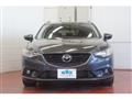 2013 Mazda Atenza