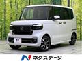 2025 Honda N BOX