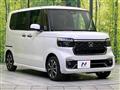 2025 Honda N BOX