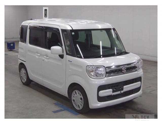 2018 Suzuki Suzuki Others