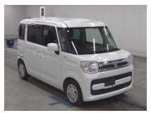 2018 Suzuki Suzuki Others