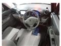 2014 Suzuki Suzuki Others