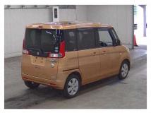 2014 Suzuki Suzuki Others