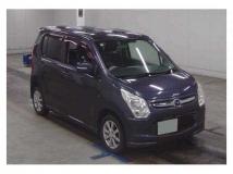 2013 Mazda Mazda Others