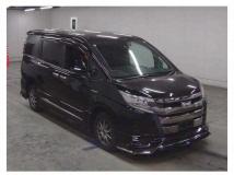 2019 Toyota Noah