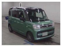 2018 Suzuki Suzuki Others