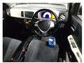 2017 Suzuki Alto