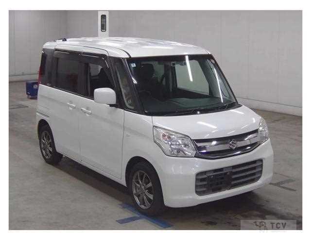 2016 Suzuki Suzuki Others