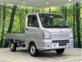 2013 Suzuki Carry Truck
