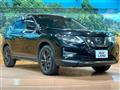 2021 Nissan X-Trail