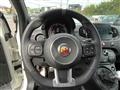 2024 ABARTH ABARTH OTHERS