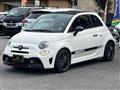 2024 ABARTH ABARTH OTHERS
