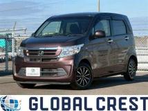 2016 Honda Honda Others