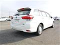 2016 Toyota Corolla Fielder