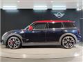 2020 BMW MINI