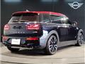 2020 BMW MINI