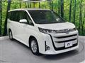 2023 Toyota Noah