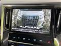 2019 Toyota Alphard G