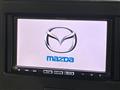 2017 Mazda Mazda Others
