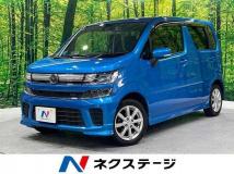 2017 Mazda Mazda Others