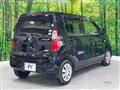 2015 Suzuki Wagon R