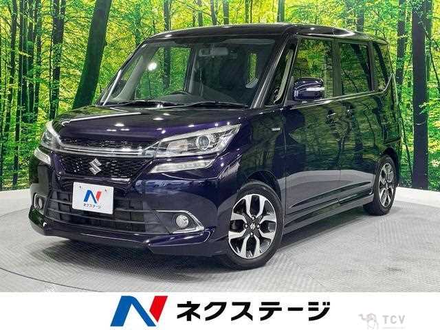 2016 Suzuki Suzuki Others