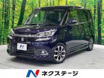 2016 Suzuki Suzuki Others