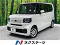 2025 Honda N BOX