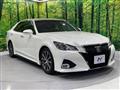 2016 Toyota Crown