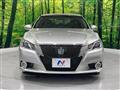 2013 Toyota Crown Hybrid
