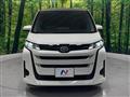 2024 Toyota Noah