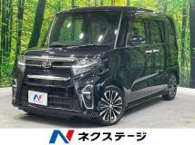 2021 Daihatsu Tanto
