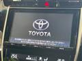 2014 Toyota Harrier