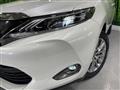 2014 Toyota Harrier
