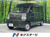 2024 Suzuki Every