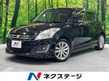 2015 Suzuki Swift