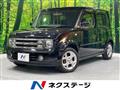 2006 Nissan Cube