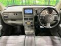 2006 Nissan Cube