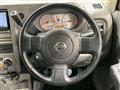 2006 Nissan Cube