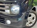 2006 Nissan Cube