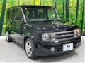 2006 Nissan Cube